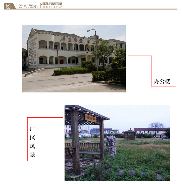 羅馬柱、羅馬柱頭系列