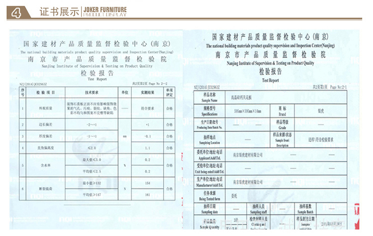 羅馬柱、羅馬柱頭系列