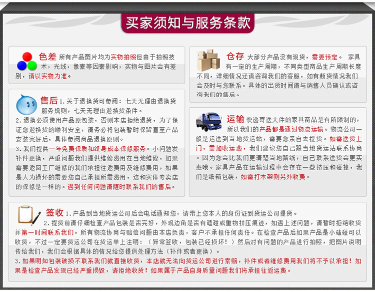 羅馬柱、羅馬柱頭系列
