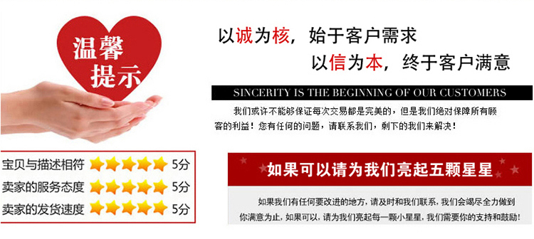 羅馬柱、羅馬柱頭系列