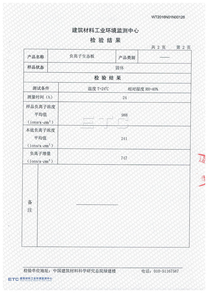 負離子生態(tài)板2.jpg